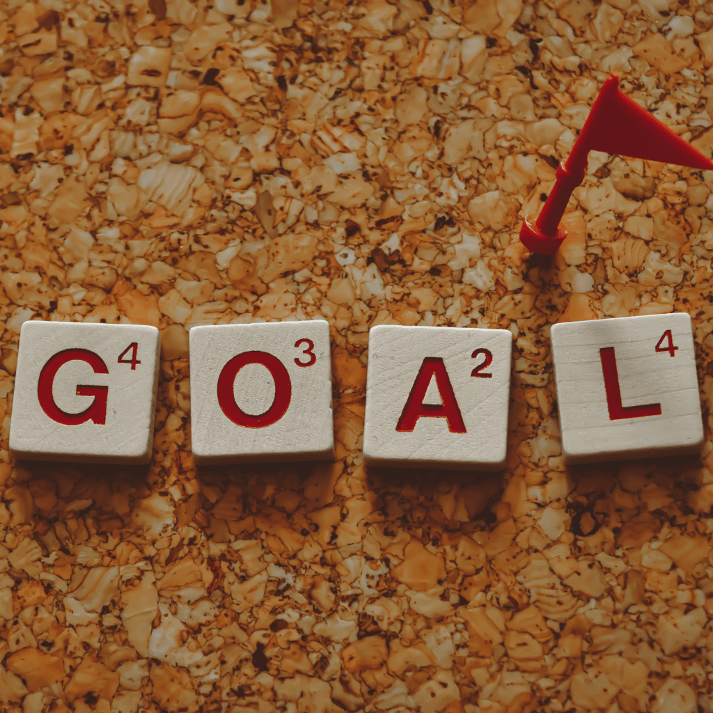 Goals Give Our Lives Meaning - "If you can dream it, you can do it." ~ Walt Disney
Achieving our goals is an essential part of life, as they give us purpose and direction for our journey. While many have tried to define what makes a goal worthwhile, the answer will often vary from person to person. As Theodore Roosevelt so eloquently stated, “Far and away the best prize that life offers is the chance to work hard at work worth doing.”