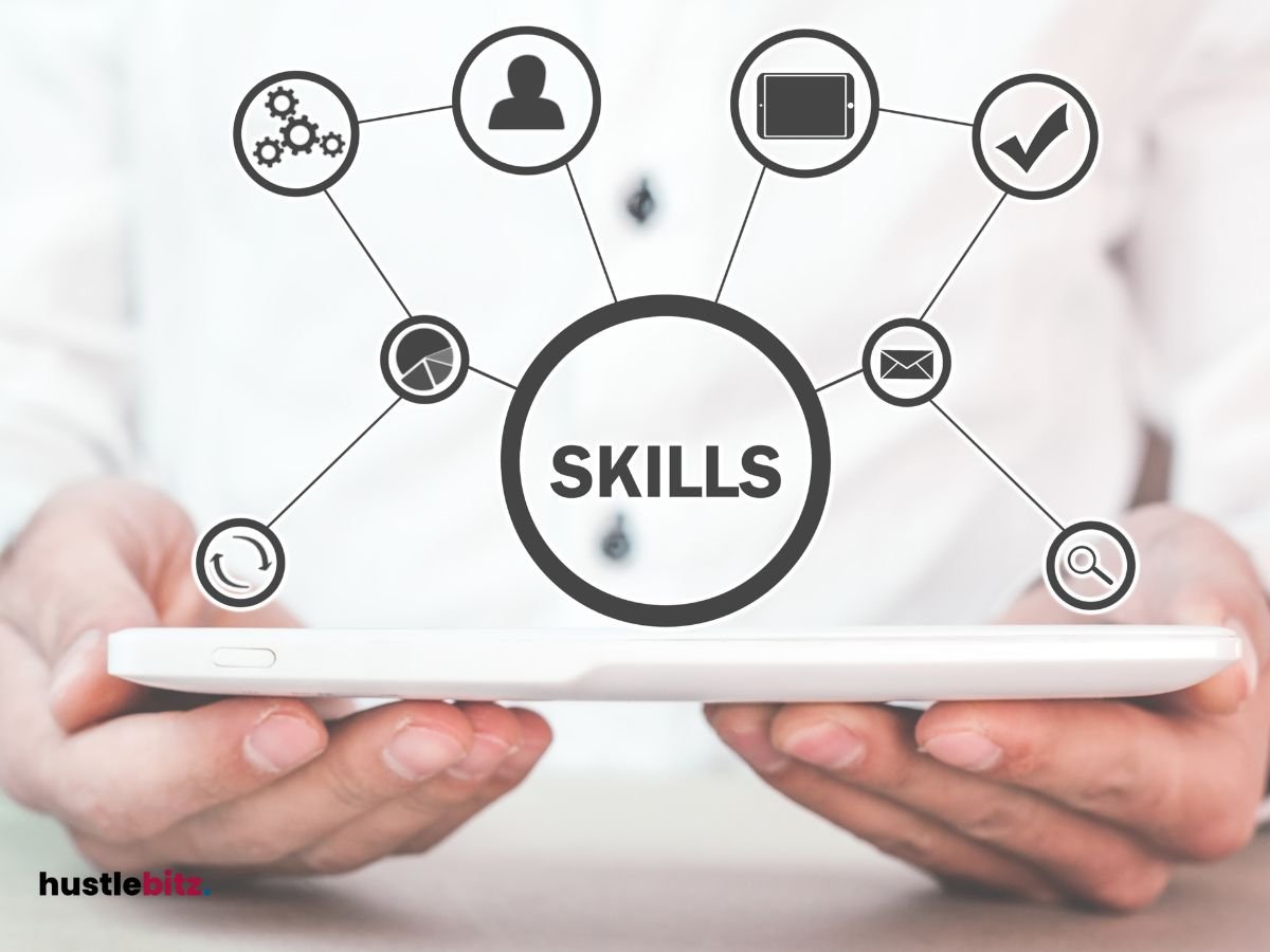 7 Proven Career Advancement Strategies for Success