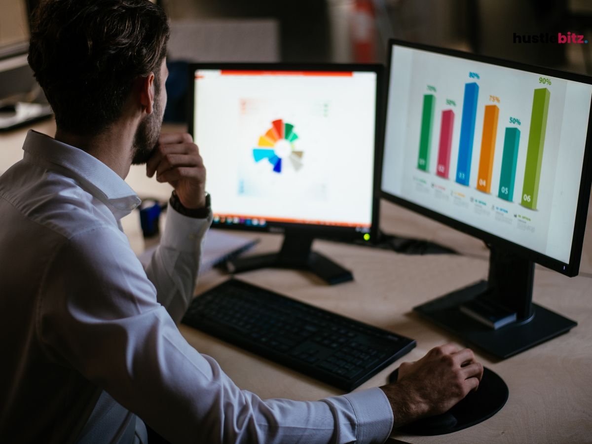 Strategic Steps for Long-Term Career Success