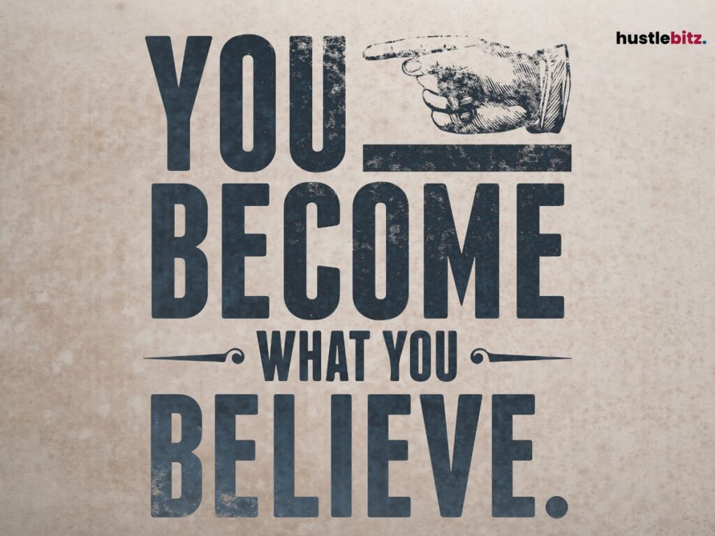 A motivational quotes for resilience