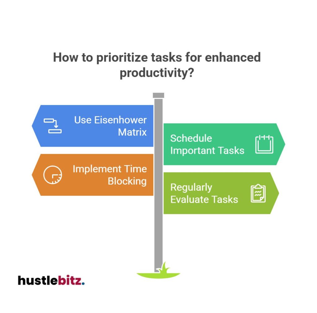 Enhance team productivity with time tracking, collaboration, and project management tools.